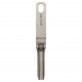 BOSCH medienos kaltas SB 7 CR 